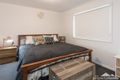 Property photo of 48B Bundeena Road Glenning Valley NSW 2261