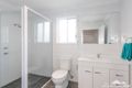 Property photo of 48B Bundeena Road Glenning Valley NSW 2261