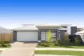 Property photo of 28 Burrum Crescent Nirimba QLD 4551