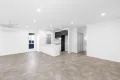 Property photo of 28 Burrum Crescent Nirimba QLD 4551