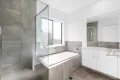 Property photo of 28 Burrum Crescent Nirimba QLD 4551