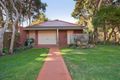 Property photo of 4 Edgar Street Rye VIC 3941
