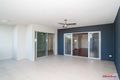 Property photo of 3/33 Rode Road Wavell Heights QLD 4012