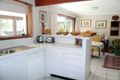 Property photo of 63 Bayline Drive Point Clare NSW 2250
