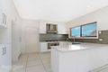 Property photo of 2/923 Mountain Highway Bayswater VIC 3153