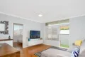 Property photo of 5/104 Crown Road Queenscliff NSW 2096