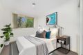 Property photo of 2/12 Wisdom Road Greenwich NSW 2065