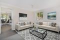 Property photo of 2/12 Wisdom Road Greenwich NSW 2065
