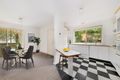 Property photo of 2/12 Wisdom Road Greenwich NSW 2065