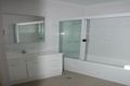 Property photo of 46A Phillipson Road Millchester QLD 4820