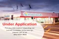 Property photo of 69 Olive Avenue Mildura VIC 3500