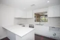 Property photo of 20 Pilgrim Way Hamilton Hill WA 6163