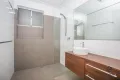 Property photo of 20 Pilgrim Way Hamilton Hill WA 6163