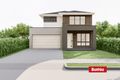 Property photo of 10 Battersby Place Doonside NSW 2767