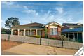 Property photo of 36 Arabanoo Crescent Ngunnawal ACT 2913