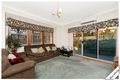 Property photo of 36 Arabanoo Crescent Ngunnawal ACT 2913