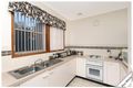 Property photo of 36 Arabanoo Crescent Ngunnawal ACT 2913
