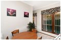 Property photo of 36 Arabanoo Crescent Ngunnawal ACT 2913