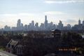 Property photo of 23/135 Fitzroy Street St Kilda VIC 3182