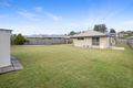 Property photo of 18 Cheyne Circuit Tinana QLD 4650