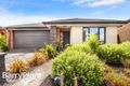 Property photo of 4 Jasmine Grove Officer VIC 3809