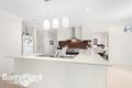 Property photo of 4 Jasmine Grove Officer VIC 3809