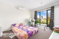 Property photo of 4 Jasmine Grove Officer VIC 3809