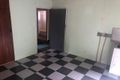 Property photo of 13A Hedge Street Strathpine QLD 4500