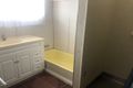 Property photo of 13A Hedge Street Strathpine QLD 4500