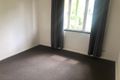 Property photo of 13A Hedge Street Strathpine QLD 4500