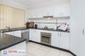 Property photo of 3 Woodsy Court Morayfield QLD 4506