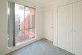 Property photo of 3/7 Racecourse Road Noble Park VIC 3174