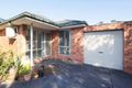 Property photo of 3/7 Racecourse Road Noble Park VIC 3174