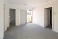 Property photo of 3/7 Racecourse Road Noble Park VIC 3174