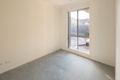 Property photo of 3/7 Racecourse Road Noble Park VIC 3174