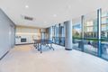 Property photo of 1806/22 Langston Place Epping NSW 2121