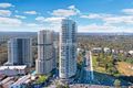 Property photo of 1806/22 Langston Place Epping NSW 2121