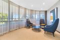 Property photo of 1806/22 Langston Place Epping NSW 2121
