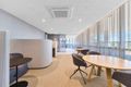 Property photo of 1806/22 Langston Place Epping NSW 2121