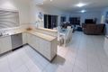 Property photo of 28 Peards Drive East Albury NSW 2640