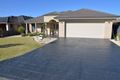 Property photo of 28 Peards Drive East Albury NSW 2640