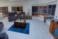 Property photo of 28 Peards Drive East Albury NSW 2640