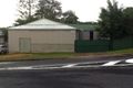 Property photo of 1A Eversholt Street Tingalpa QLD 4173