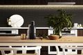 Property photo of 206/66-72 Lincoln Street Greenslopes QLD 4120