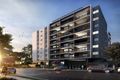 Property photo of 206/66-72 Lincoln Street Greenslopes QLD 4120