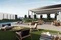 Property photo of 206/66-72 Lincoln Street Greenslopes QLD 4120