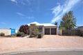 Property photo of 21 Measday Crescent New Town SA 5554