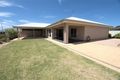 Property photo of 21 Measday Crescent New Town SA 5554