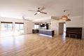 Property photo of 21 Measday Crescent New Town SA 5554