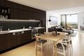 Property photo of 206/66-72 Lincoln Street Greenslopes QLD 4120